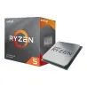 Procesor AMD Ryzen5 3600 AM4