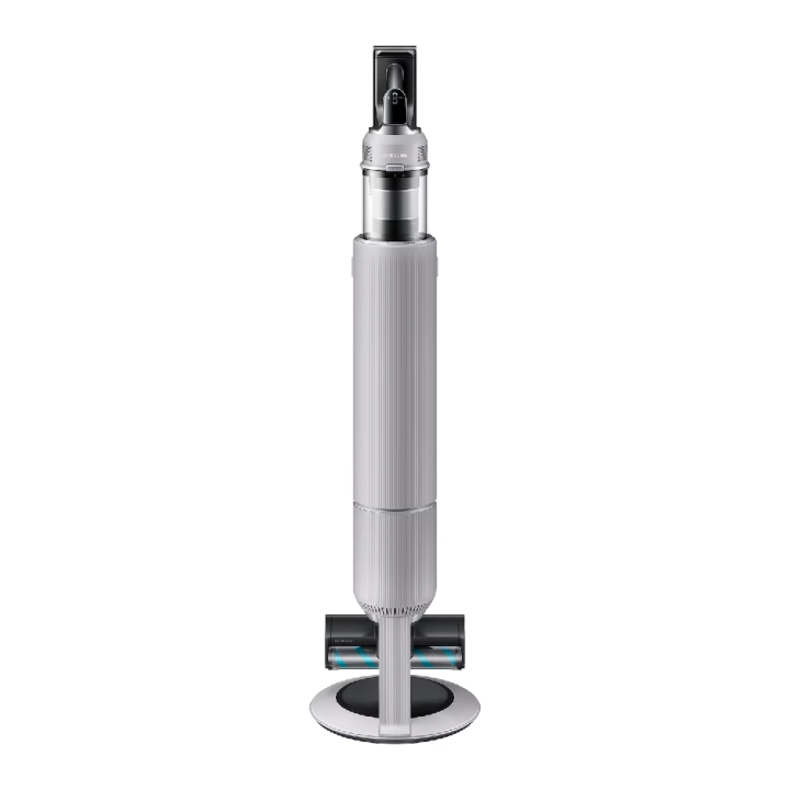 Samsung štapni usisisvač VS80F28DFP/GE