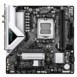 Gigabyte matična ploča B840M EAGLE WIFI6, AM5