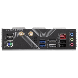Gigabyte matična ploča B840M EAGLE WIFI6, AM5