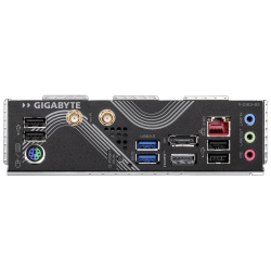 Gigabyte matična ploča B840M EAGLE WIFI6, AM5