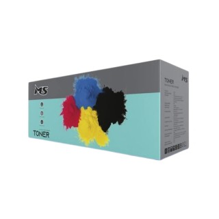 MS Industrial zamjenski toner HP CF287A