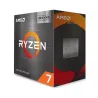 Procesor AMD Ryzen7 5700X3D AM4