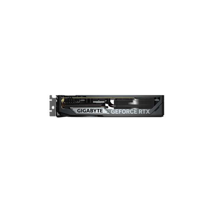 Gigabyte grafička kartica 5060 Windforce MAX OC 8GB GDDR7