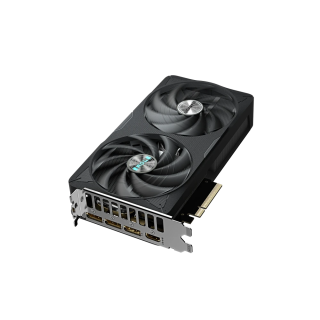 Gigabyte grafička kartica 5060 Ti Eagle OC 16GB GDDR7