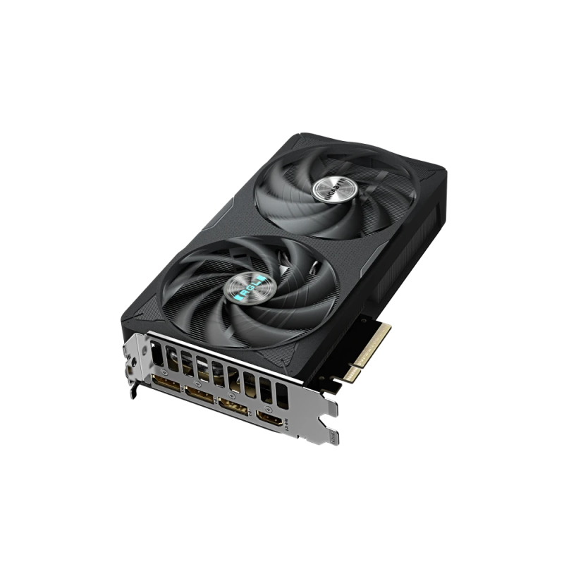 Gigabyte grafička kartica 5060 Ti Eagle OC 16GB GDDR7