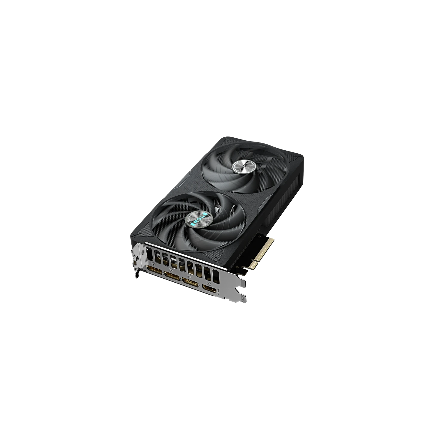 Gigabyte grafička kartica 5060 Ti Eagle OC 16GB GDDR7