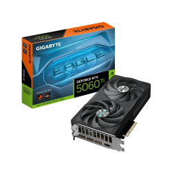 Gigabyte grafička kartica 5060 Ti Eagle OC 16GB GDDR7