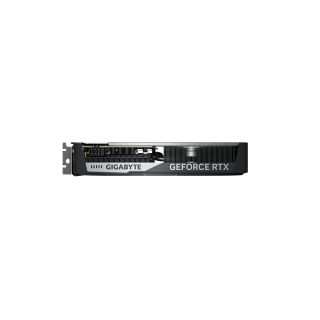 Gigabyte grafička kartica 5060 Ti Eagle OC 16GB GDDR7