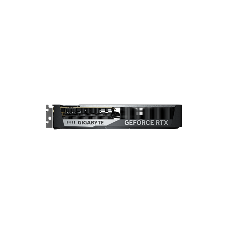 Gigabyte grafička kartica 5060 Ti Eagle OC 16GB GDDR7