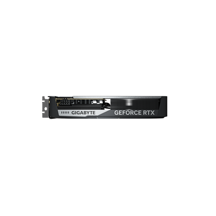 Gigabyte grafička kartica 5060 Ti Eagle OC 16GB GDDR7