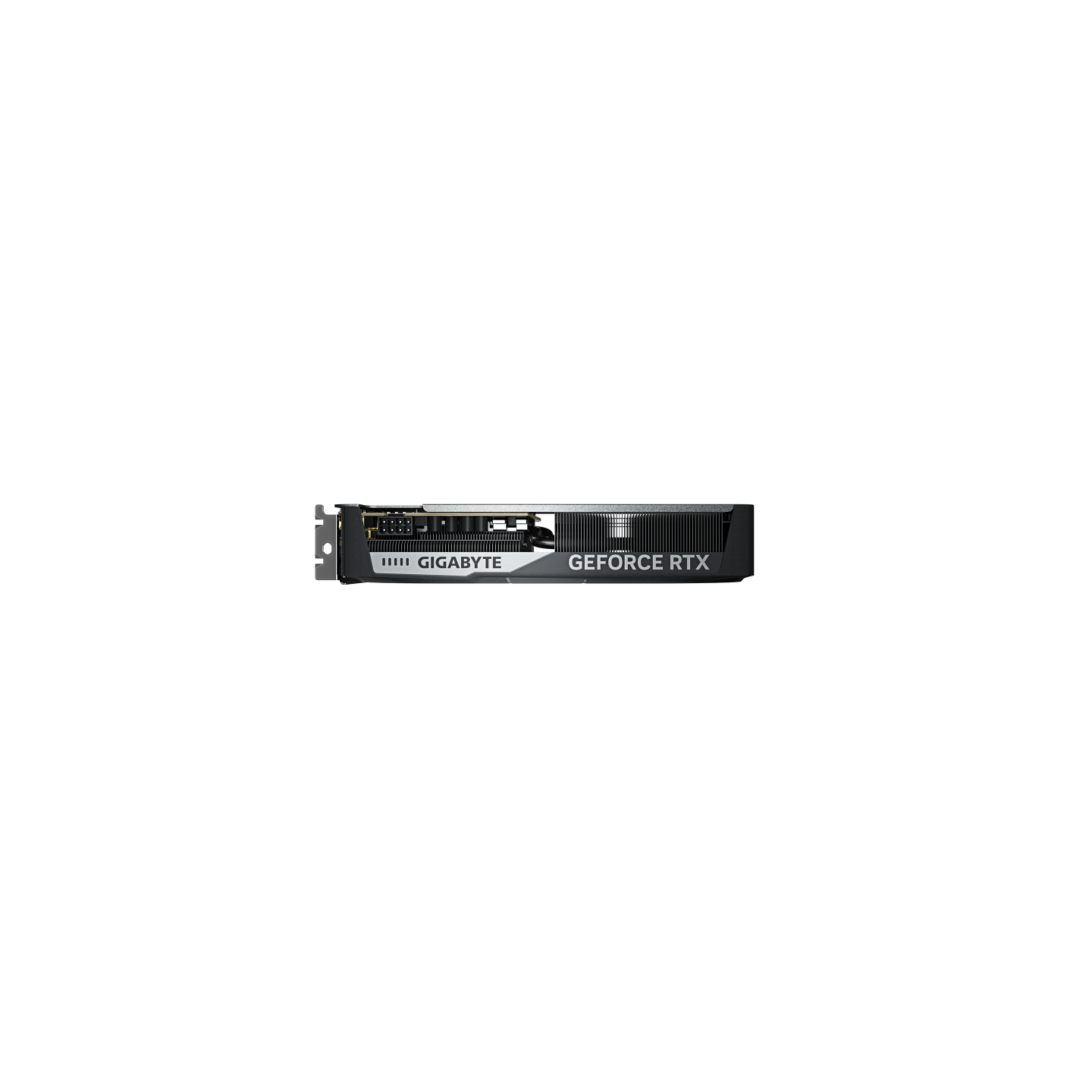 Gigabyte grafička kartica 5060 Ti Eagle OC 16GB GDDR7