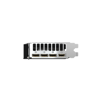 Gigabyte grafička kartica 5060 Ti Eagle OC 16GB GDDR7