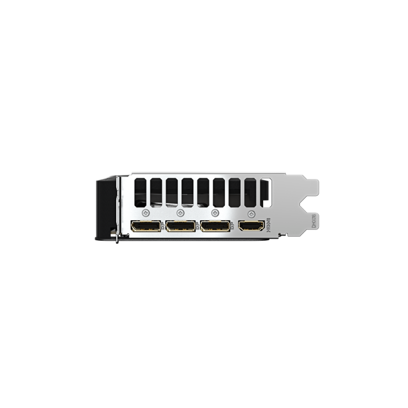 Gigabyte grafička kartica 5060 Ti Eagle OC 16GB GDDR7