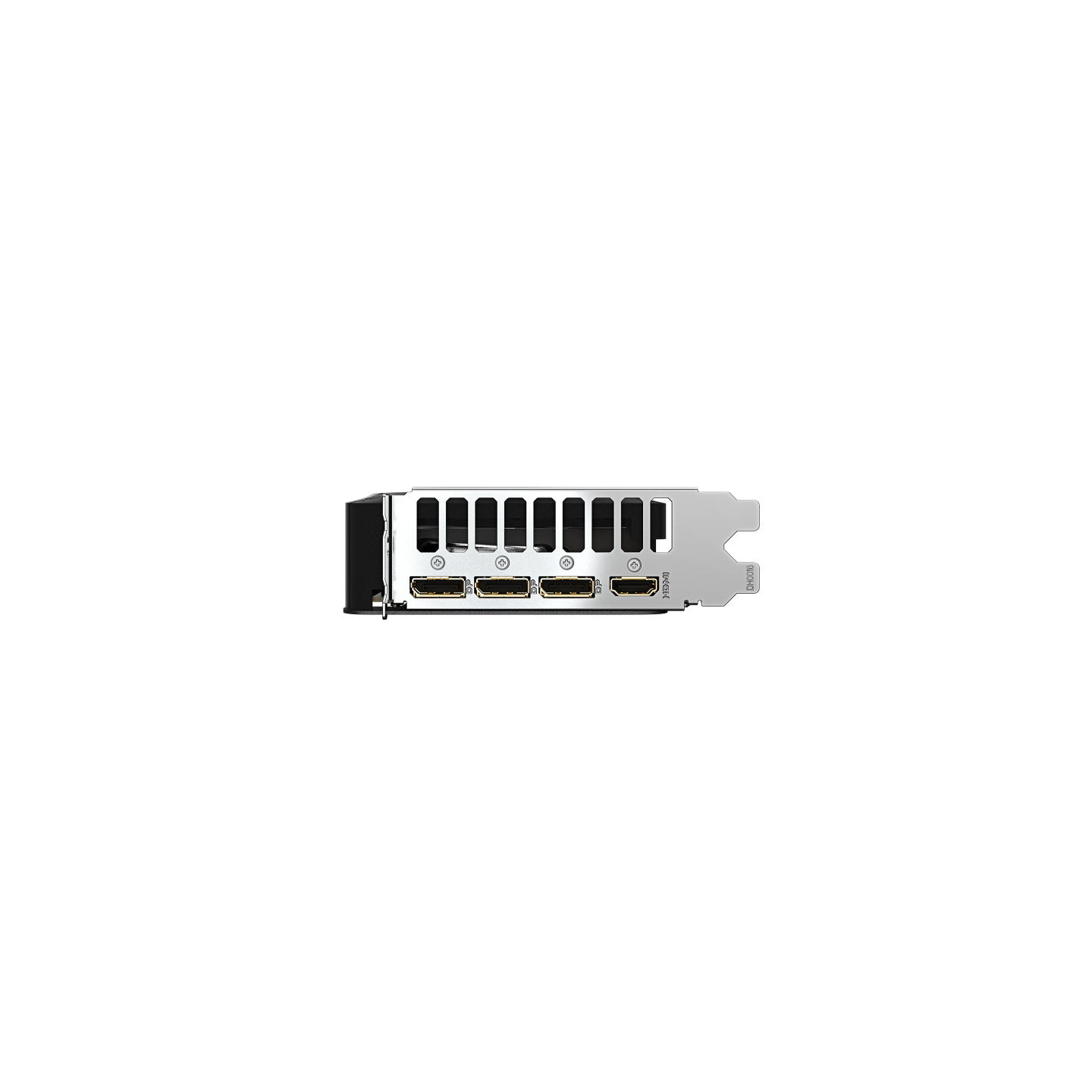 Gigabyte grafička kartica 5060 Ti Eagle OC 16GB GDDR7