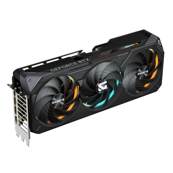 Gigabyte grafička kartica 5070Ti Gaming OC 16GB GDDR7