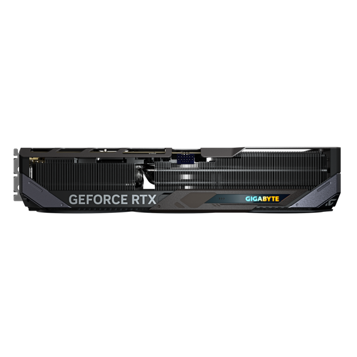 Gigabyte grafička kartica 5070Ti Gaming OC 16GB GDDR7