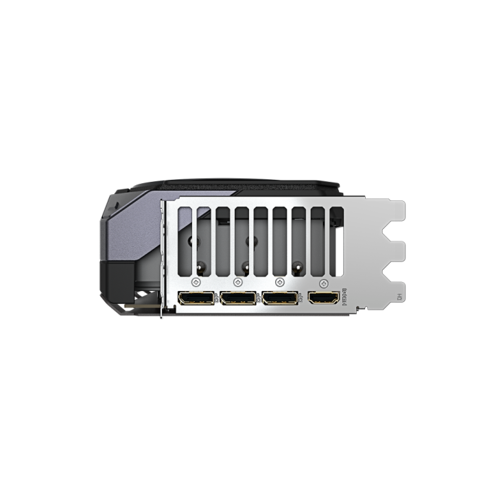 Gigabyte grafička kartica 5070Ti Gaming OC 16GB GDDR7