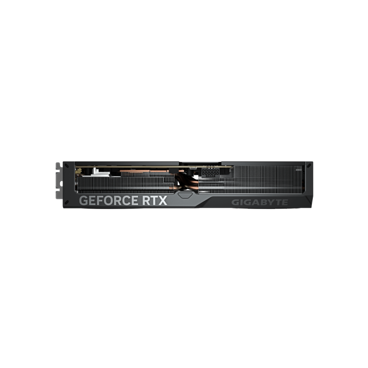 Gigabyte grafička kartica 5070 Ti Windforce OC V2 16GB GDDR7