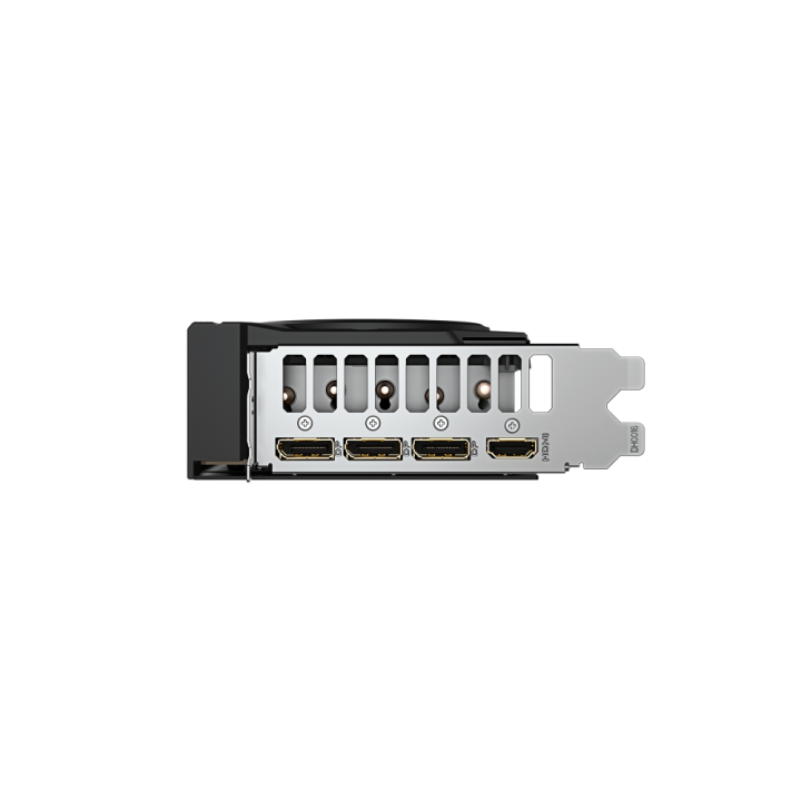 Gigabyte grafička kartica 5070 Ti Windforce OC V2 16GB GDDR7