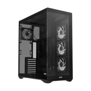 PC kucista