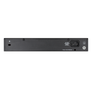 D-Link DES-1024D 24 portni switch