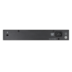 D-Link DES-1024D 24 portni switch