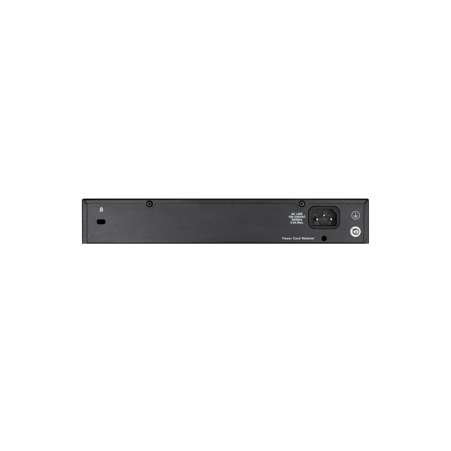 D-Link DES-1024D 24 portni switch