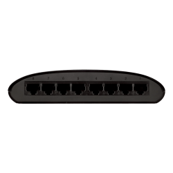D-Link DES-1008D 8 portni switch