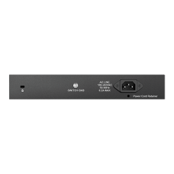 D-Link DGS-1016D 16 portni gigabit switch
