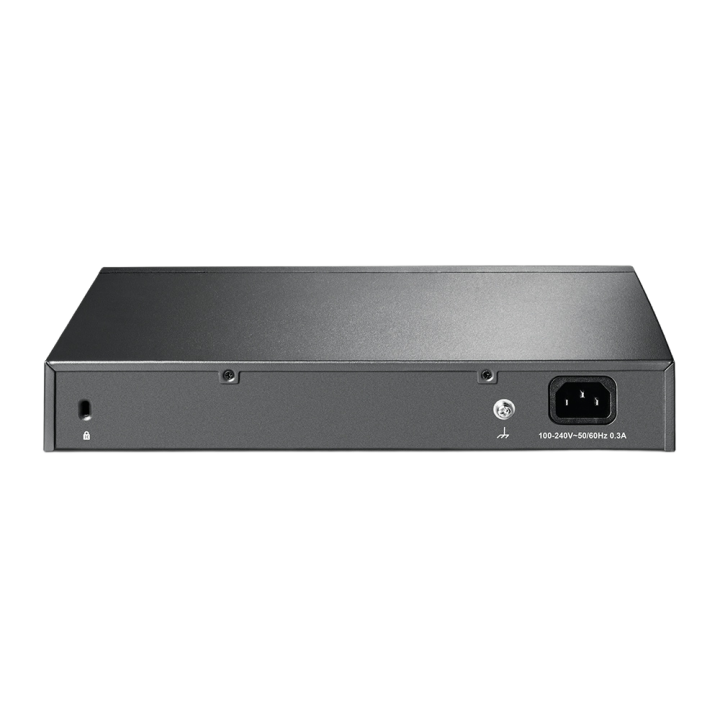Tp-Link 24 portni switch, TL-SF1024D