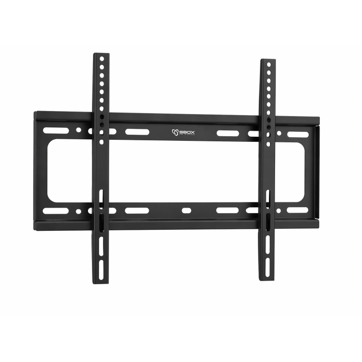 SBOX nosač za TV BL-3744F, 32''-75'', fiksni
