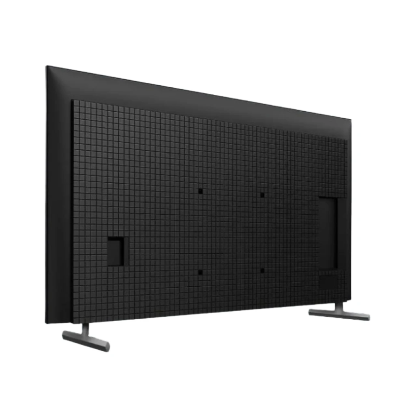 Sony Televizor KD65X85LAEP LED 65'' (165cm) 4K UHD, Google TV