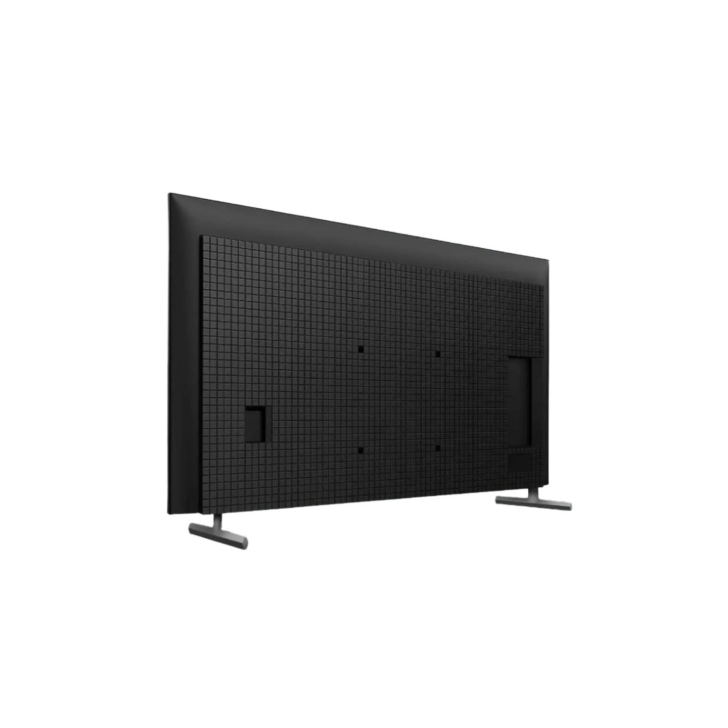 Sony Televizor KD65X85LAEP LED 65'' (165cm) 4K UHD, Google TV