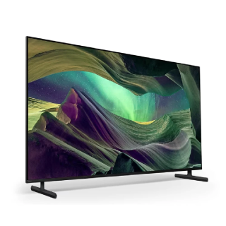 Sony Televizor KD65X85LAEP LED 65'' (165cm) 4K UHD, Google TV