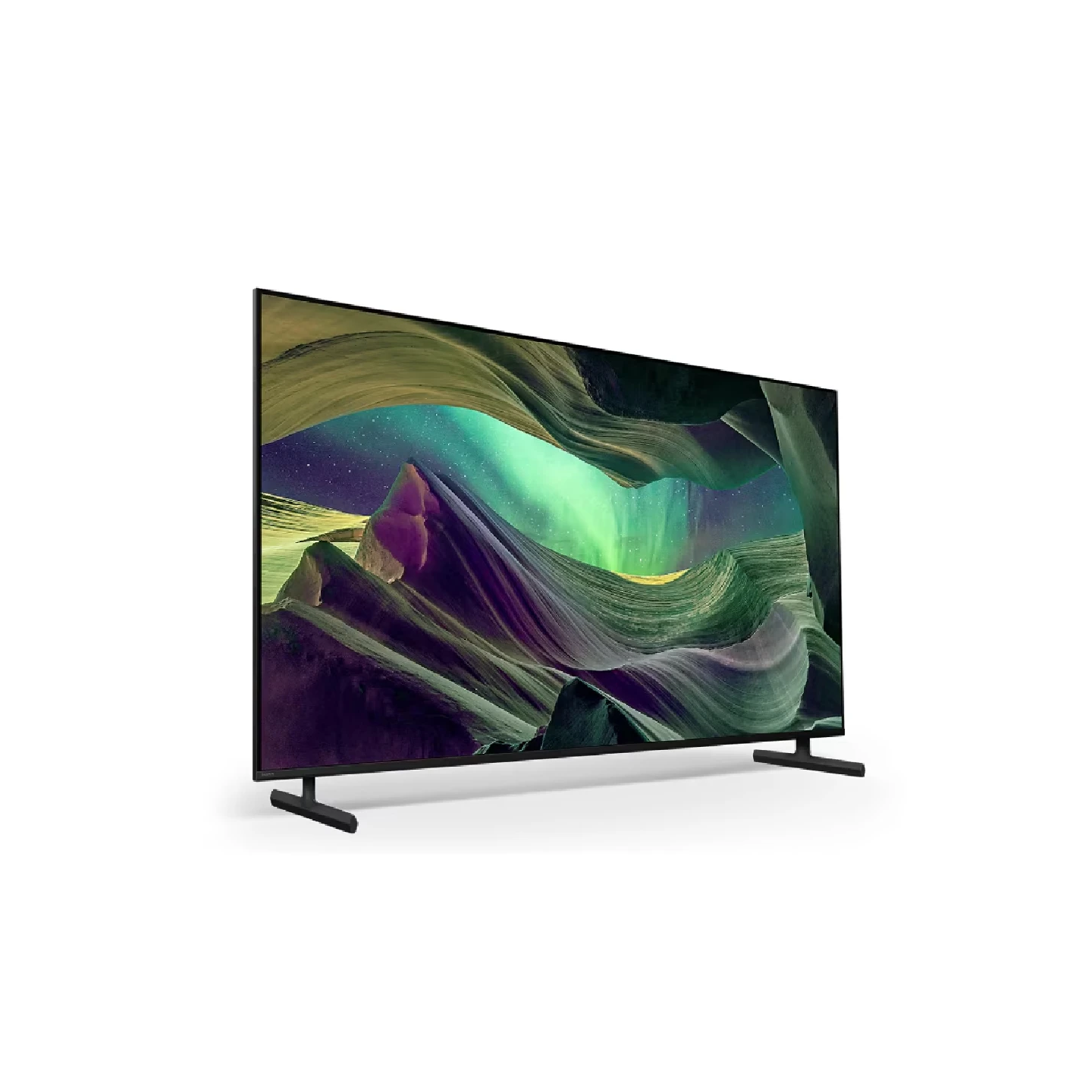 Sony Televizor KD65X85LAEP LED 65'' (165cm) 4K UHD, Google TV
