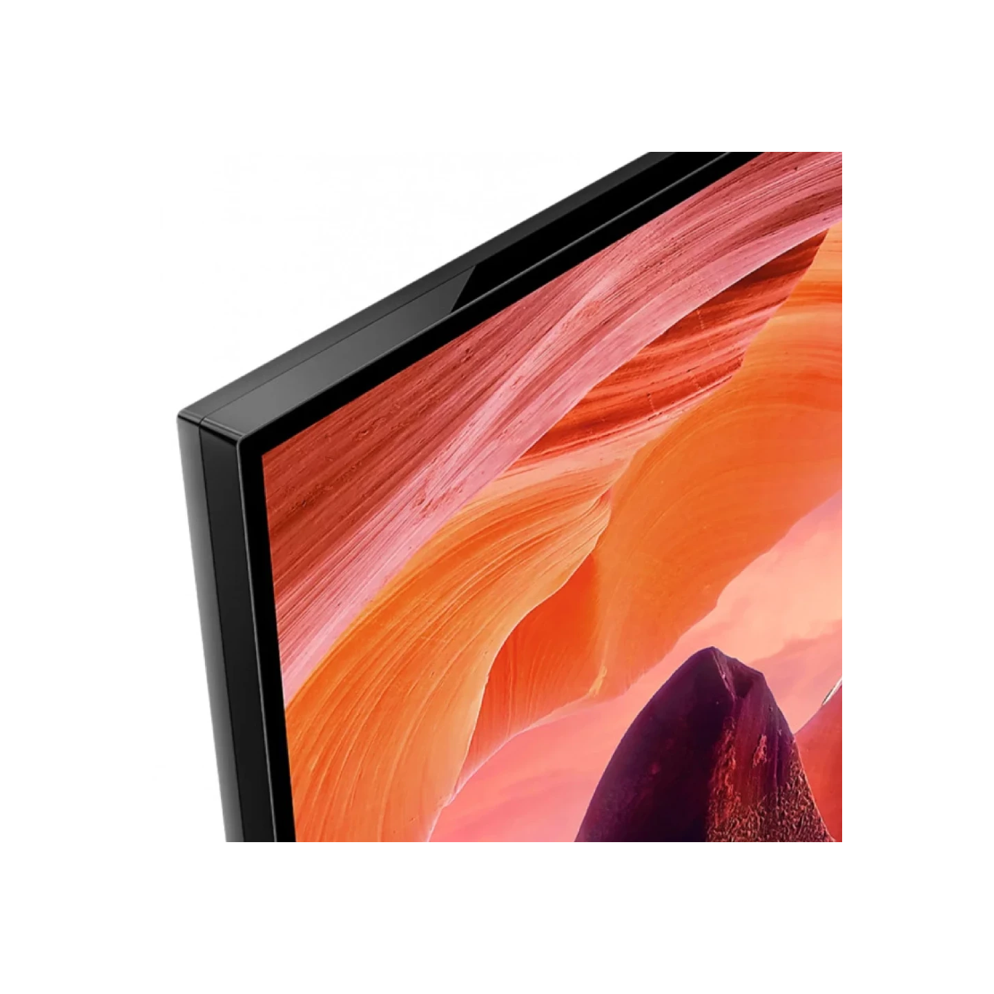 Sony Televizor KD65X80LAEP LED TV 65'' (165 cm) 4K UHD, 120Hz, Android TV