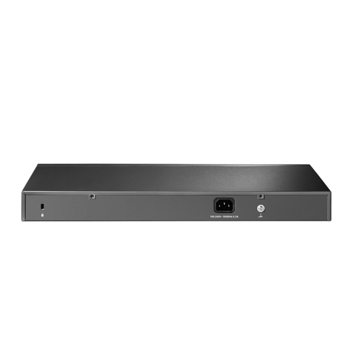 Tp-Link 24 portni switch, TL-SF1024