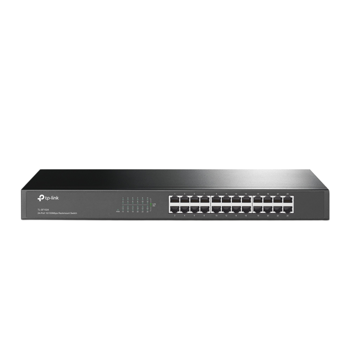 Tp-Link 24 portni switch, TL-SF1024