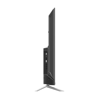 Tesla Televizor 32S635SHS LED 32'' (81 cm) HD, Google TV