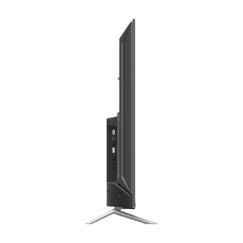 Tesla Televizor 32S635SHS LED 32'' (81 cm) HD, Google TV