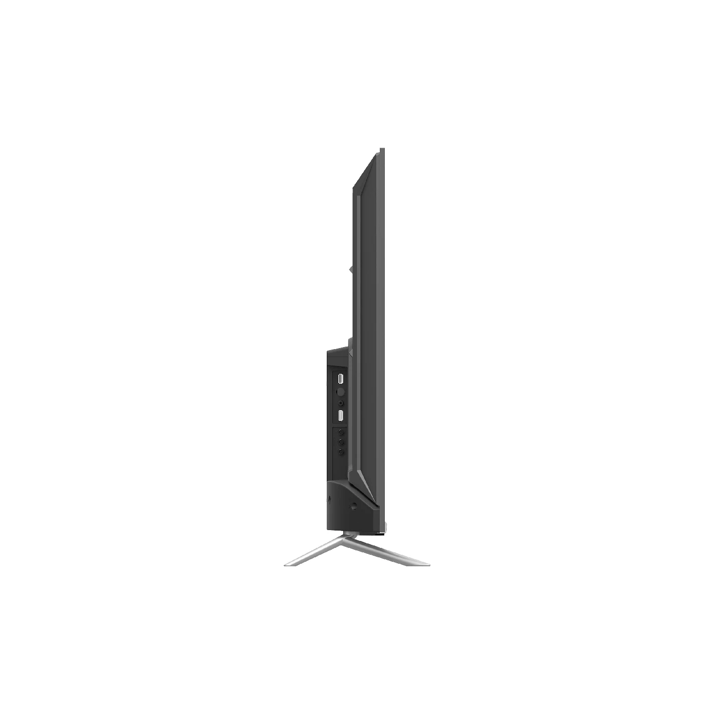 Tesla Televizor 32S635SHS LED 32'' (81 cm) HD, Google TV