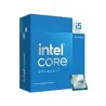 Procesor Intel Core i5 14600KF LGA1700