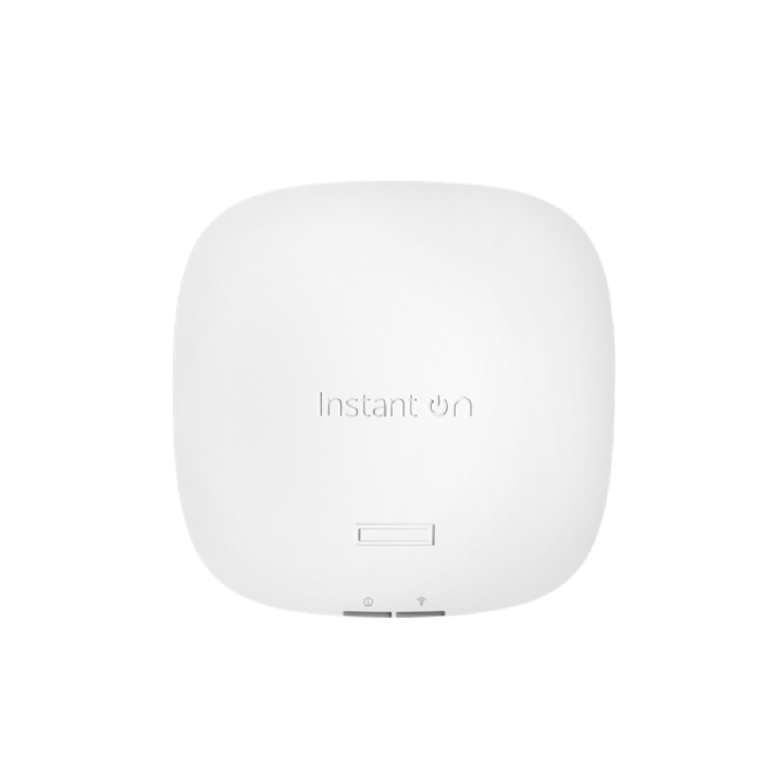 HPE Instant On Access Point AP22