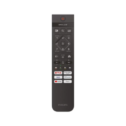 Philips Televizor 43PUS7810 QLED 43'' (109cm) 4K UHD, Titan OS TV