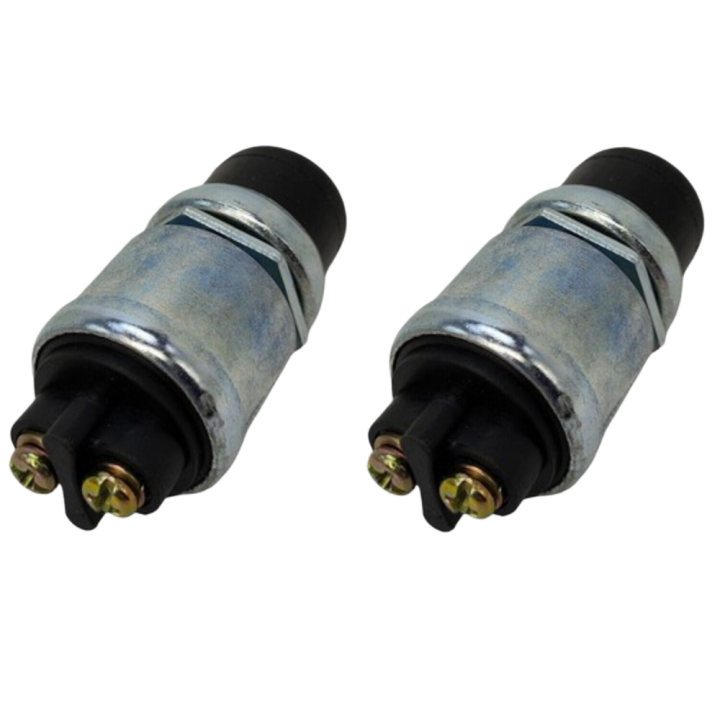 Canon Switch detect push WC2-5680-000
