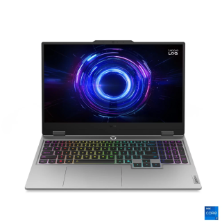 Laptopi