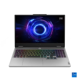Lenovo LOQ Gaming 15IRX10 | 15" i7 24GB 512GB RTX 5050 Win 11 Home