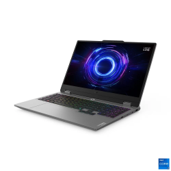 Lenovo LOQ Gaming 15IRX10 | 15" i7 24GB 512GB RTX 5050 Win 11 Home