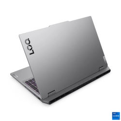 Lenovo LOQ Gaming 15IRX10 | 15" i7 24GB 512GB RTX 5050 Win 11 Home